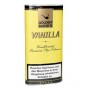 Golden Blend Tobacco Co. - Vanilla Supermild