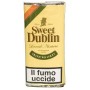Sweet Dublin