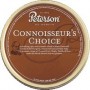 Peterson - Connoisseur's Choice