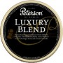 Peterson - Luxury Blend