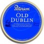 Peterson - Old Dublin