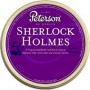 Peterson - Sherlock Holmes