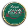 Peterson - Balkan Delight