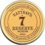 Rattray - 7 Reserve