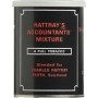 Rattray - Accountant's Mixture