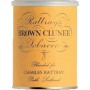 Rattray - Brown Clunee