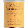 Rattray - Dark Fragrant