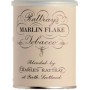 Rattray - Marlin Flake
