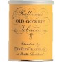 Rattray - Old Gowrie