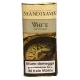 Skandinavik - White