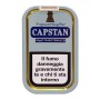 Capstan Medium Navy Cut