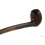 Vauen The Hobbit / Auenland pipe - Eron - 9mm filter