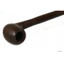 Vauen The Hobbit / Auenland sandblast pipe - Eron - 9mm filter