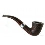 Dunhill William Shakespeare - Limited Edition n.145 de 500