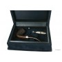 Dunhill William Shakespeare - Limited Edition n.145 de 500