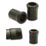 Rubber Pipe Bit (2 pack)