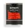 Rattray - Union Jack