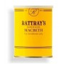 Rattray - Macbeth