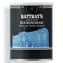 Rattray - Buckingham