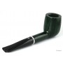 Savinelli Arcobaleno 111 Ks verde - filtro 9mm