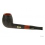 Savinelli Collection Sablée pipe of the year 2012 - filtre 9mm