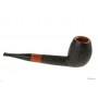 Savinelli Collection pipe of the year 2012 arenada - filtro 9mm