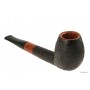 Savinelli Collection pipe of the year 2012 arenada - filtro 9mm