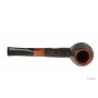 Savinelli Collection Sandblast pipe of the year 2012 - 9mm filter