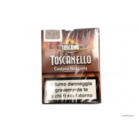 Toscanello aroma Nocciola