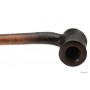 Vauen The Hobbit / Auenland sandblast pipe - Doran - 9mm filter