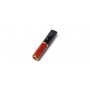 Savinelli briar Toscano cigars mouthpiece with 9mm filter