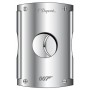 S.T.Dupont cigar cutter MaxiJet 007 Spectre - Limited Edition