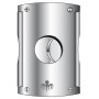 S.T.Dupont cigar cutter MaxiJet 007 Spectre - Limited Edition