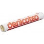 Denicotea filtros 6mm Carbón activo (36 filtros)