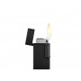 Colibri Lighter Julius - Black - Cigar & Pipe burner
