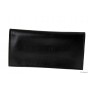 Ardor Leather tobacco pouch