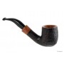 Savinelli Collection Sablée pipe of the year 2011 - filtre 6mm