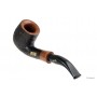 Savinelli Collection pipe of the year 2011 arenada - filtro 6mm