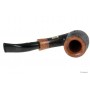 Savinelli Collection Sablée pipe of the year 2011 - filtre 6mm
