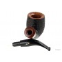 Savinelli Collection Sandblast pipe of the year 2011 - 6mm filter