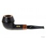 Savinelli Collection Sablée pipe of the year 2009 - filtre 9mm