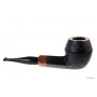 Savinelli Collection Sablée pipe of the year 2009 - filtre 9mm
