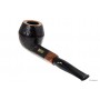 Savinelli Collection pipe of the year 2009 - filtro 9mm