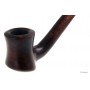 Vauen The Hobbit / Auenland pipe - Doran - 9mm filter