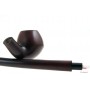 Vauen The Hobbit / Auenland pipe - Clodo - 9mm filter