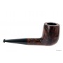 Pipa Dunhill Amber Root STUBBY gruppo 4 - 4103 (2016)
