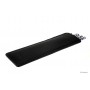 Pipe cleaners leather box - black