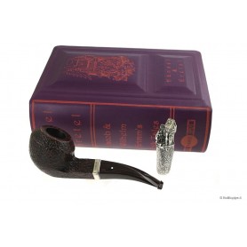 Dunhill Hansel & Gretel - limited edition 2016 - #72 of 75