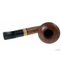 Ascorti “Peppino“ Ks with double mouthpieces - Calabash