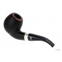 Stanwell 75th Anniversary 185 sandblast - 9mm filter - Limited Edition n. 10 of 150